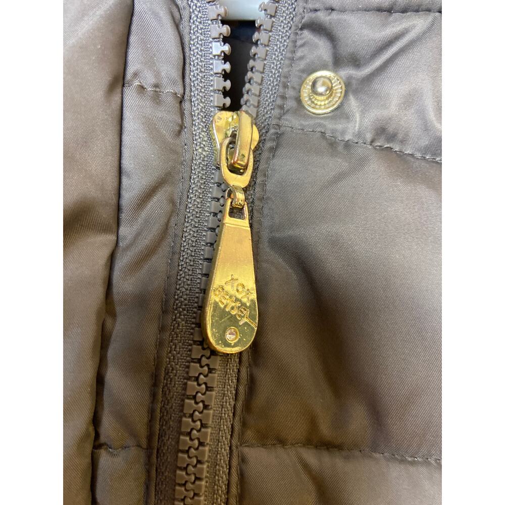 Betsey Johnson‎ winter coat - Picture 3 of 9